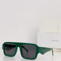 prada aaa qualite lunettes de soleil s_125b236